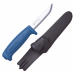 Faca Morakniv Basic 546 (S)